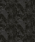 Paradise Wallpaper, Night