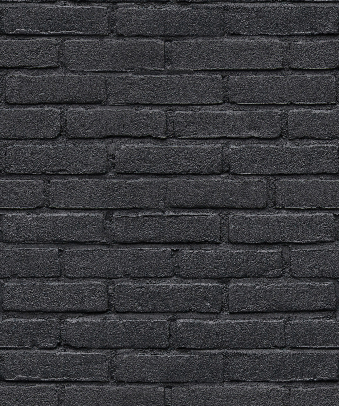 Amsterdam Bricks Wallpaper