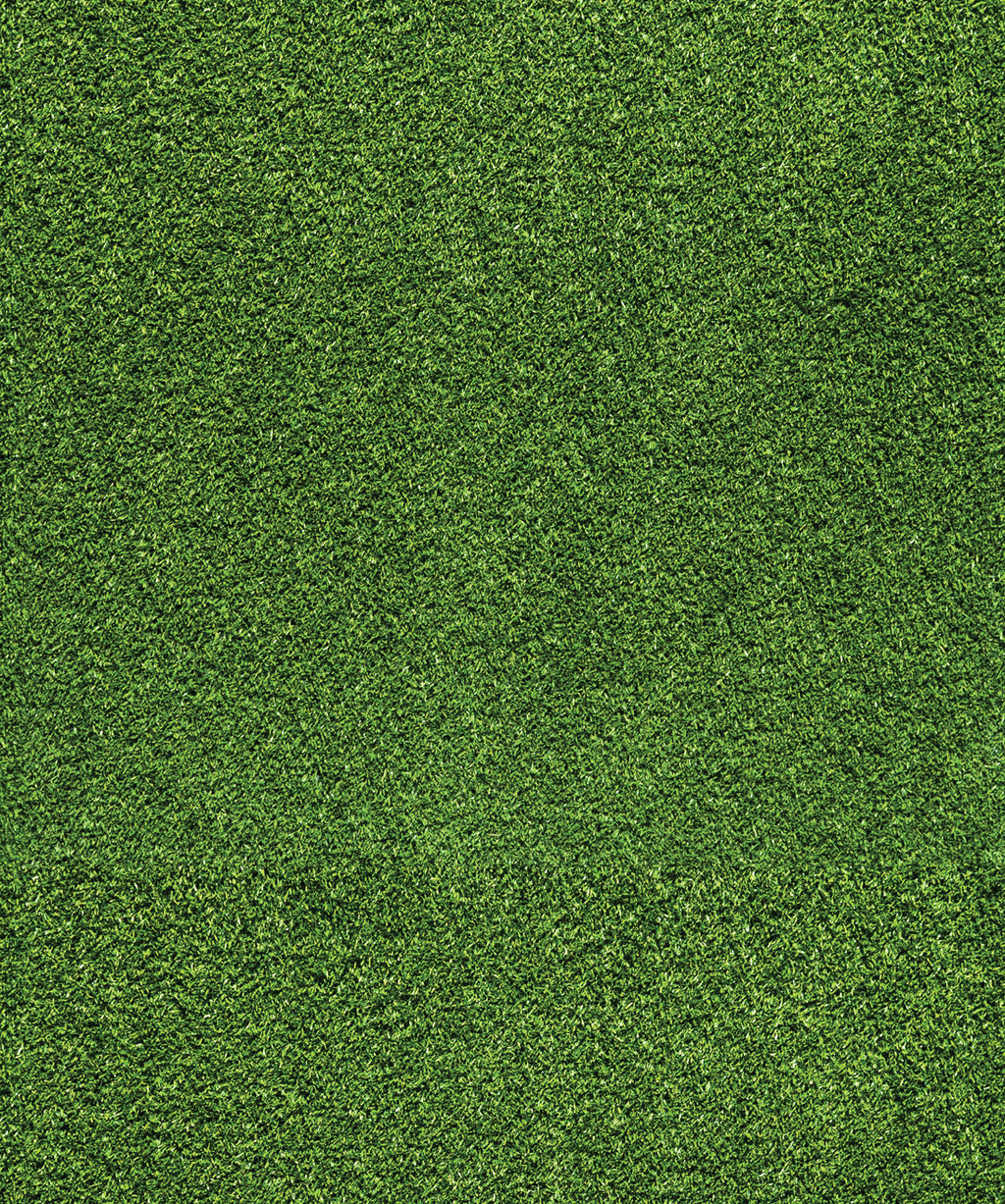 Artificial Turf Wallpaper