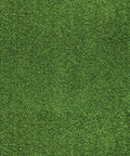 Artificial Turf Wallpaper