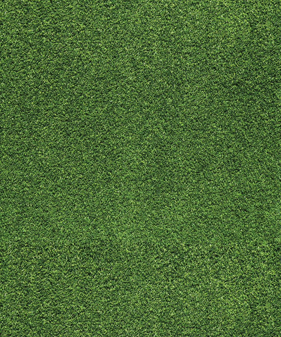 Artificial Turf Wallpaper