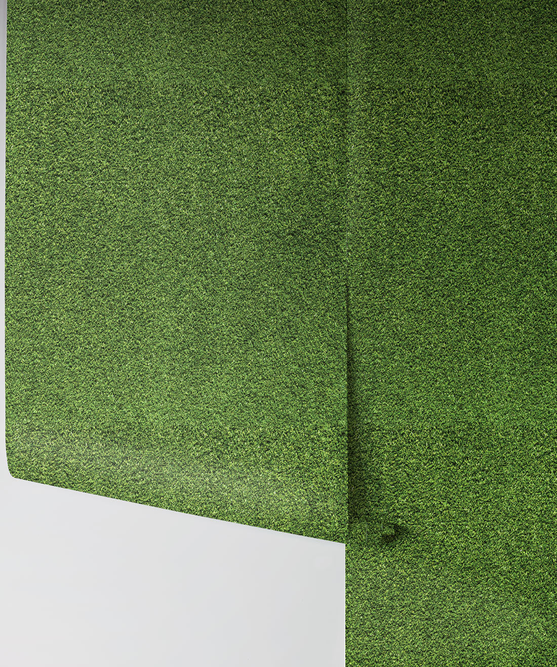 Artificial Turf Wallpaper
