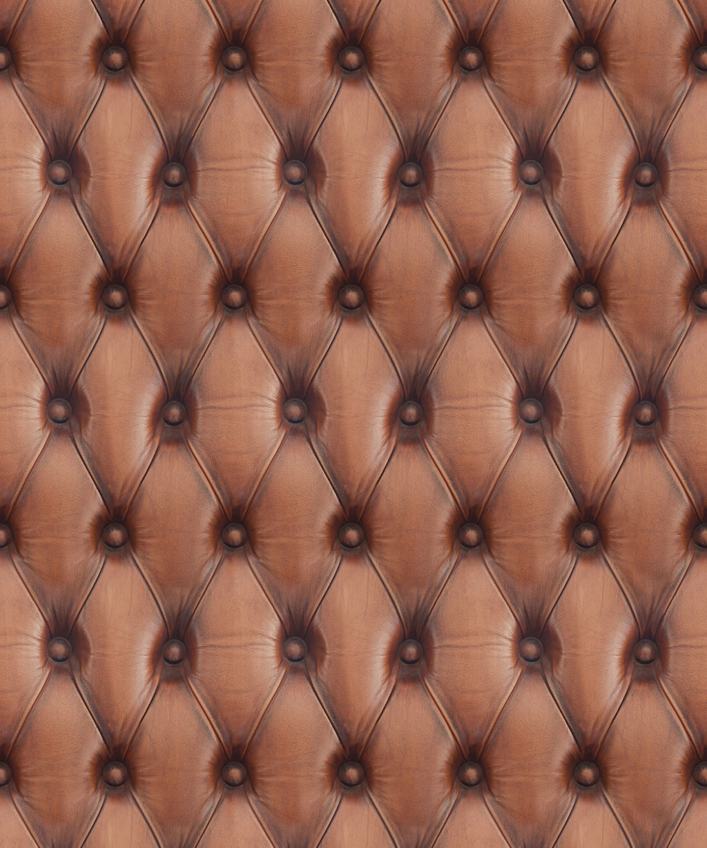 Chesterfield Wallpaper