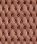 Chesterfield Wallpaper