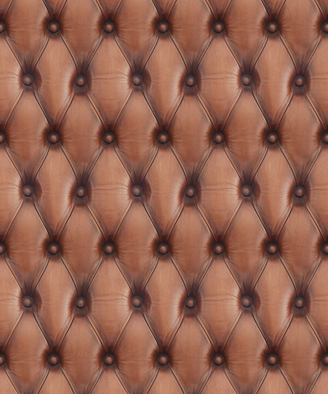 Chesterfield Wallpaper