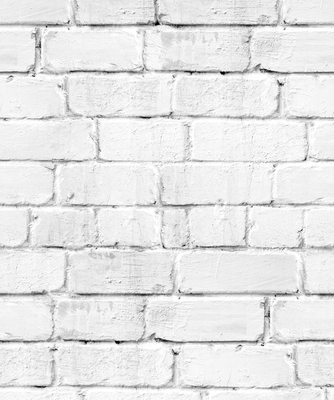 Clubhouse Bricks Wallpaper