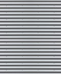 Corrugated Iron Wallpaper