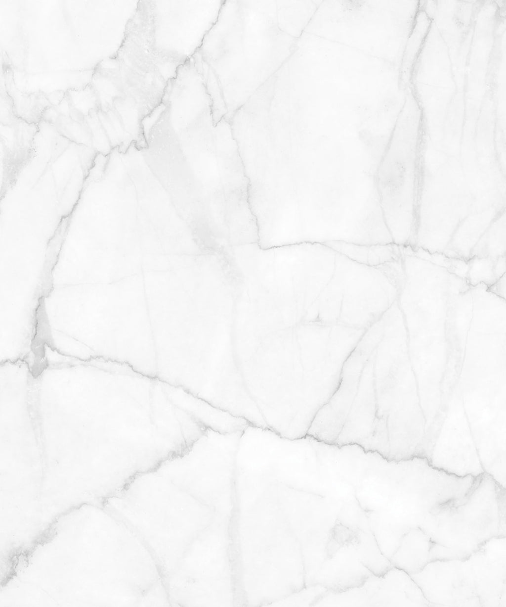 Tiled Marble Wallpaper