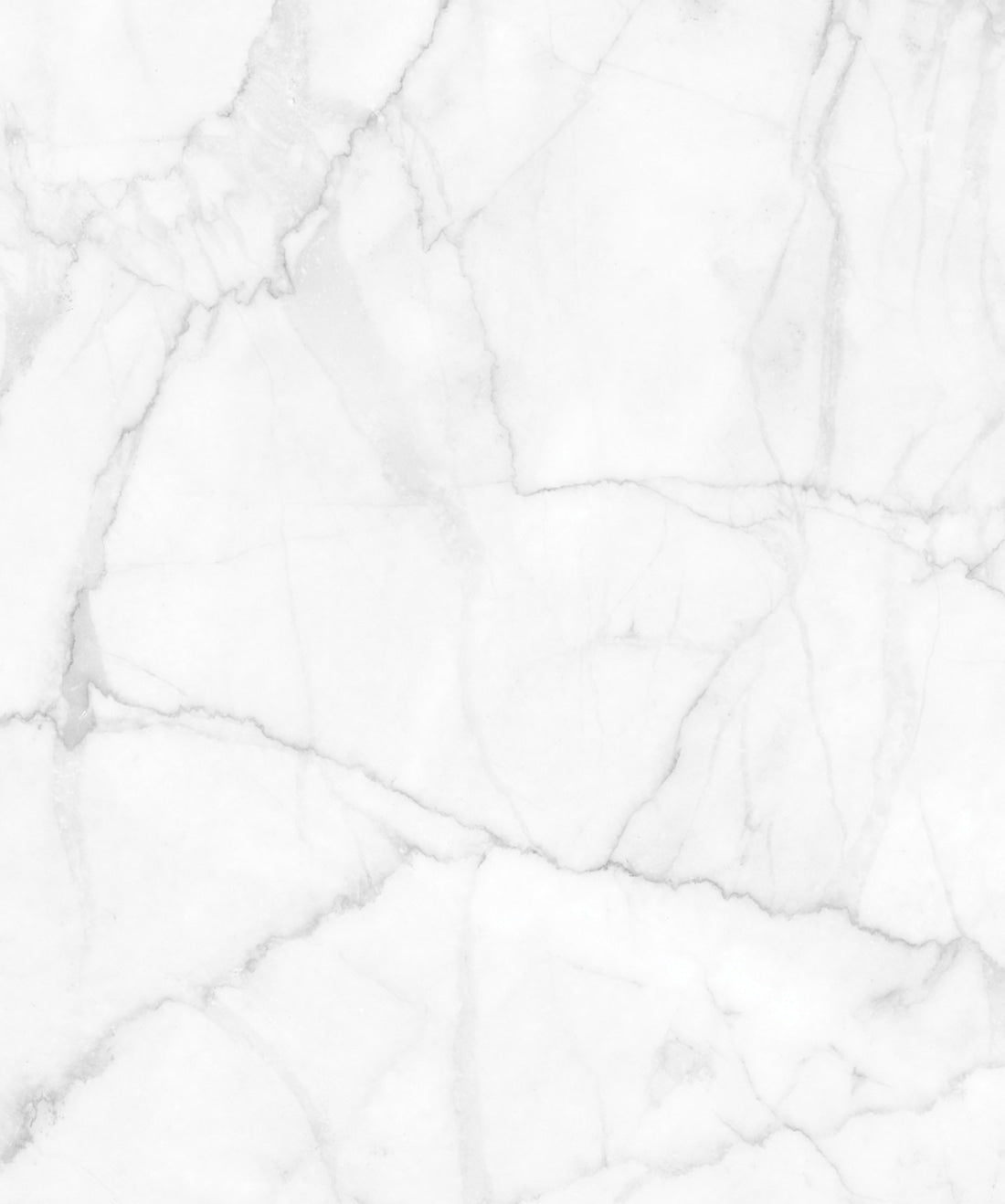 Tiled Marble Wallpaper