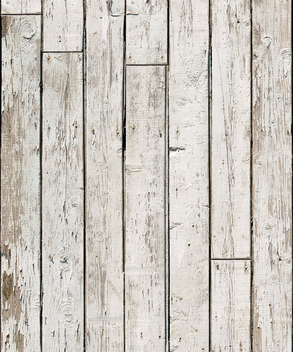 Pally Post Office Wallpaper