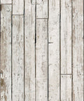 Pally Post Office Wallpaper