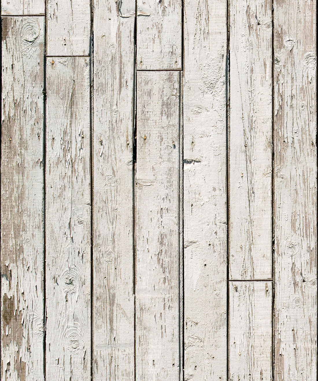 Pally Post Office Wallpaper