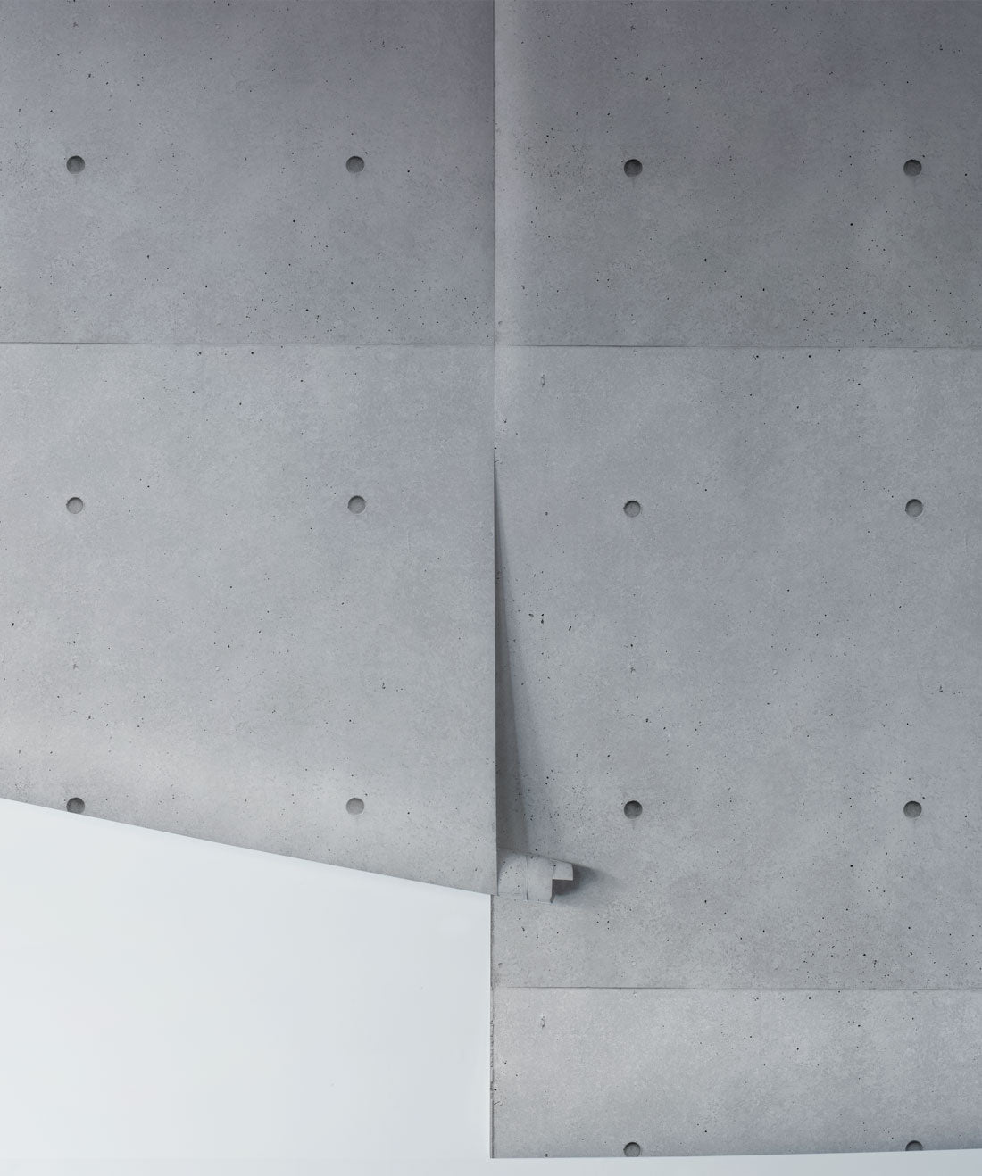 Tilt Slab Wallpaper