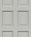 Wainscoting Wallpaper, Wedding Band
