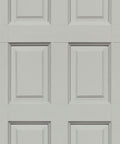Wainscoting Wallpaper, Wedding Band