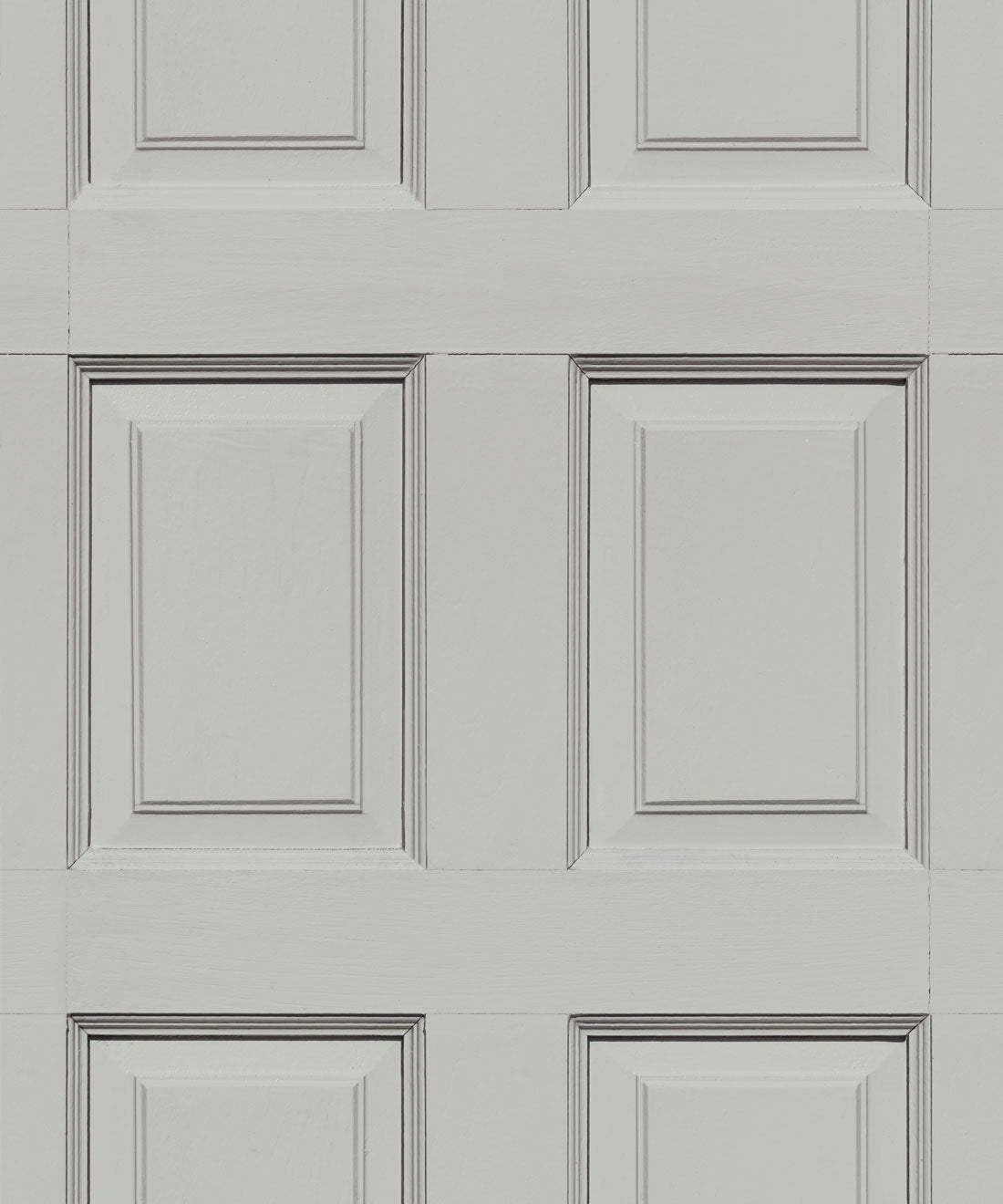 Wainscoting Wallpaper, Wedding Band