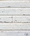 Queensland Weatherboards Wallpaper