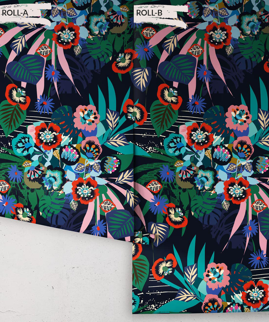 Kyoto Wallpaper