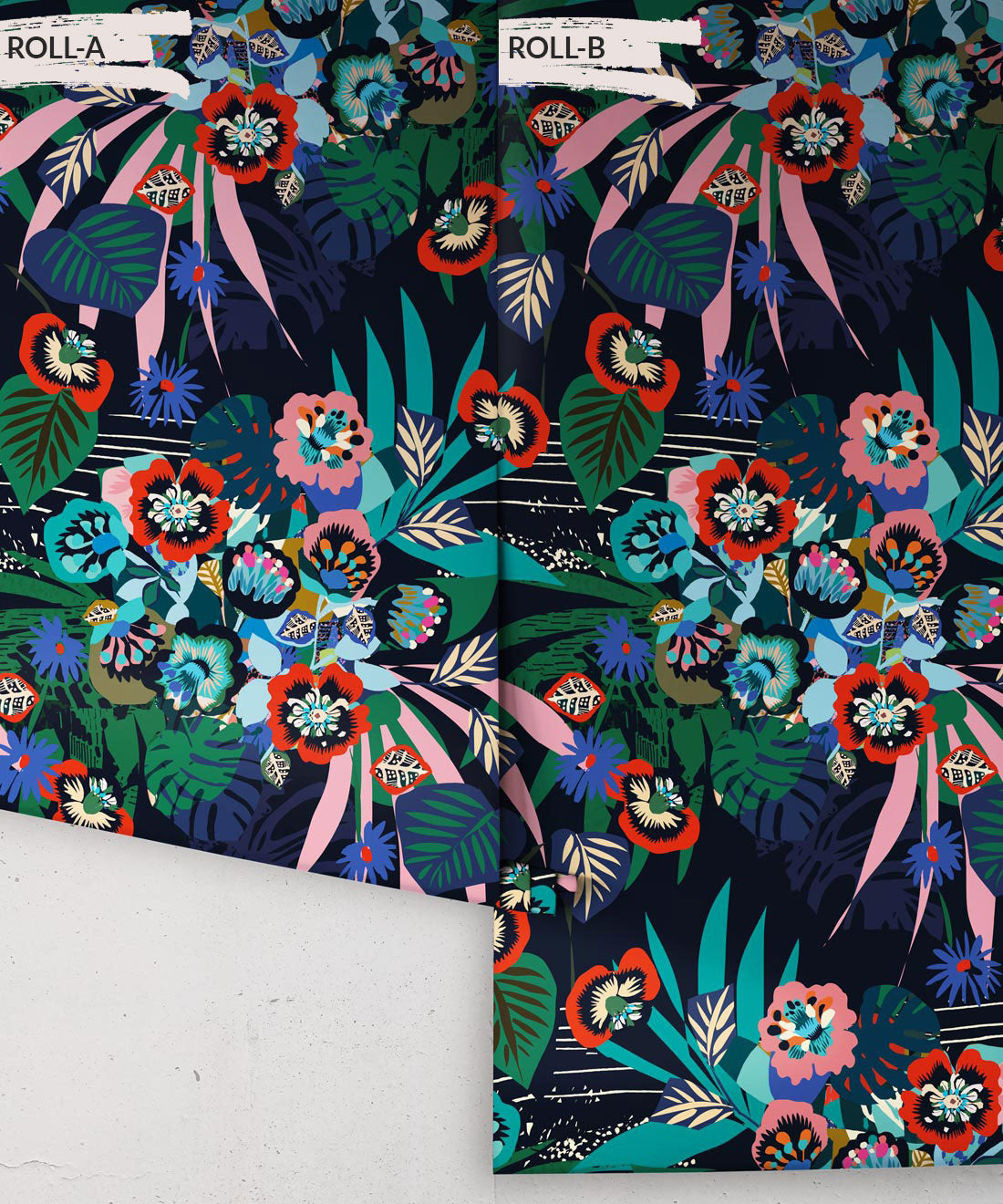 Kyoto Wallpaper