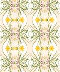 Euphemia 1 Wallpaper
