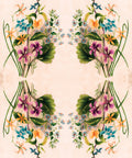 Euphemia 3 Wallpaper