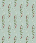 Euphemia 4 Wallpaper