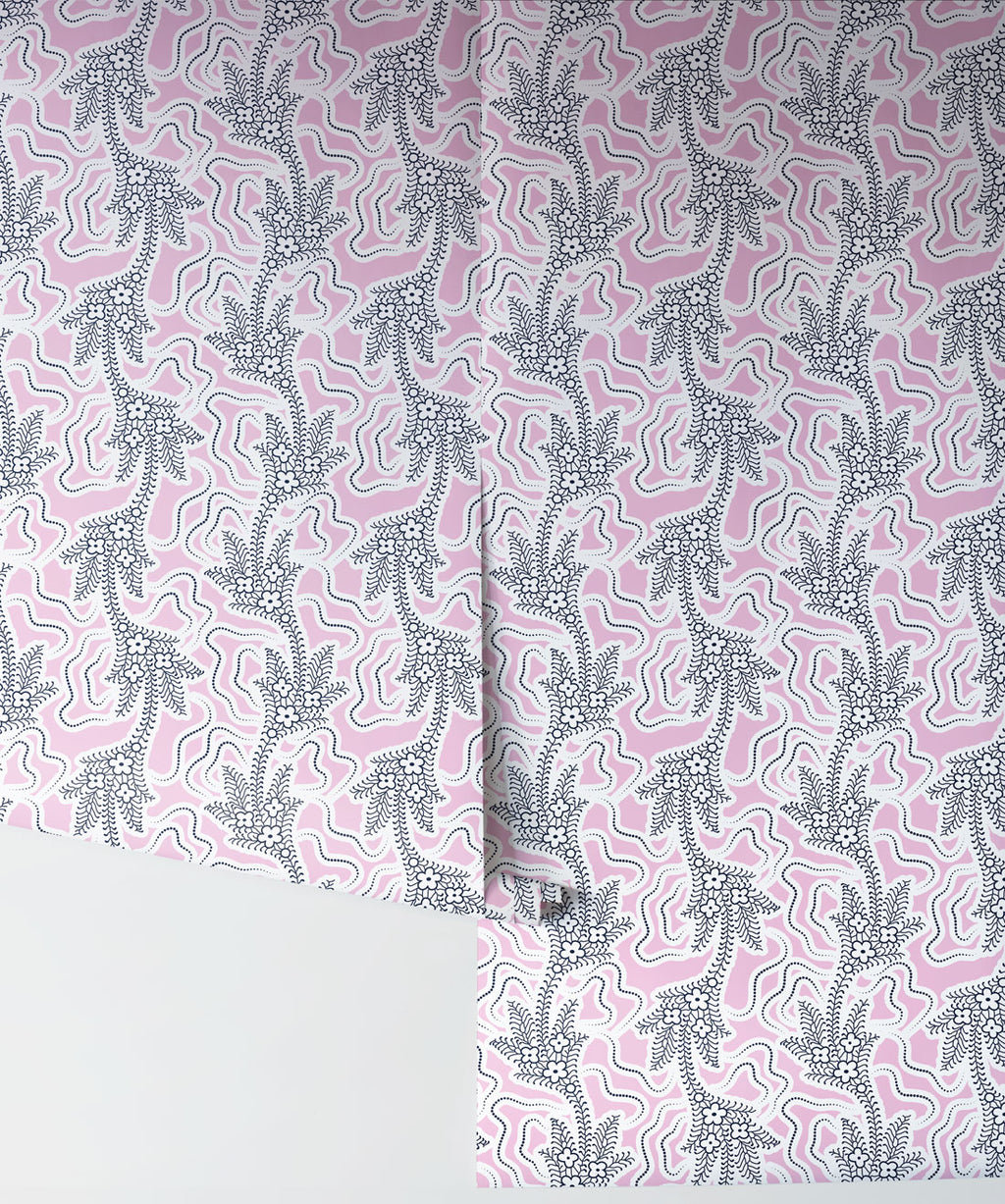 Euphemia 1 Wallpaper