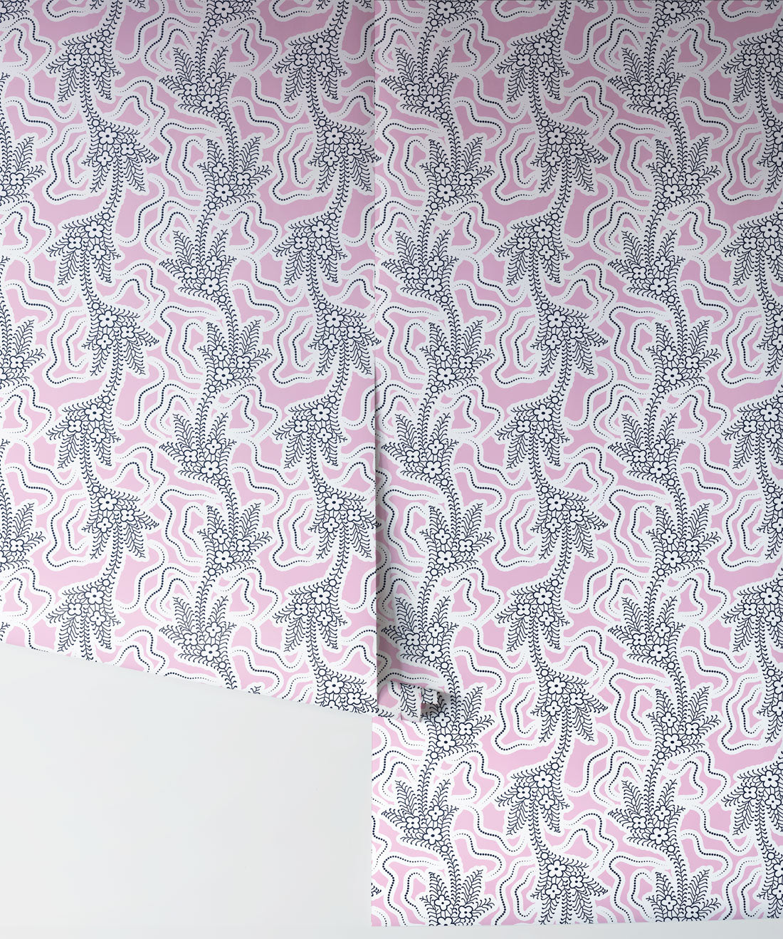 Euphemia 1 Wallpaper