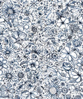 Lifelines Wallpaper