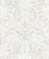 Calcutta Wallpaper, Beige