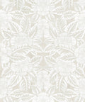 Calcutta Wallpaper, Beige