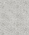 Painted Herringbone Wallpaper, Beige