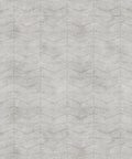 Painted Herringbone Wallpaper, Beige