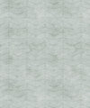 Painted Herringbone Wallpaper, Sea Spray