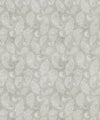 Paisley Wallpaper, Beige