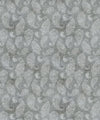 Paisley Wallpaper, Stone