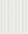 Star Stripe Wallpaper, Beige