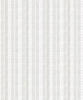 Star Stripe Wallpaper, Beige