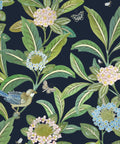 Sunny Garden Wallpaper, Original