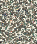 Japanese Seasons Wallpaper, Fuyu