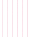 Chemin Wallpaper, Blush