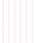 Chemin Wallpaper, Blush
