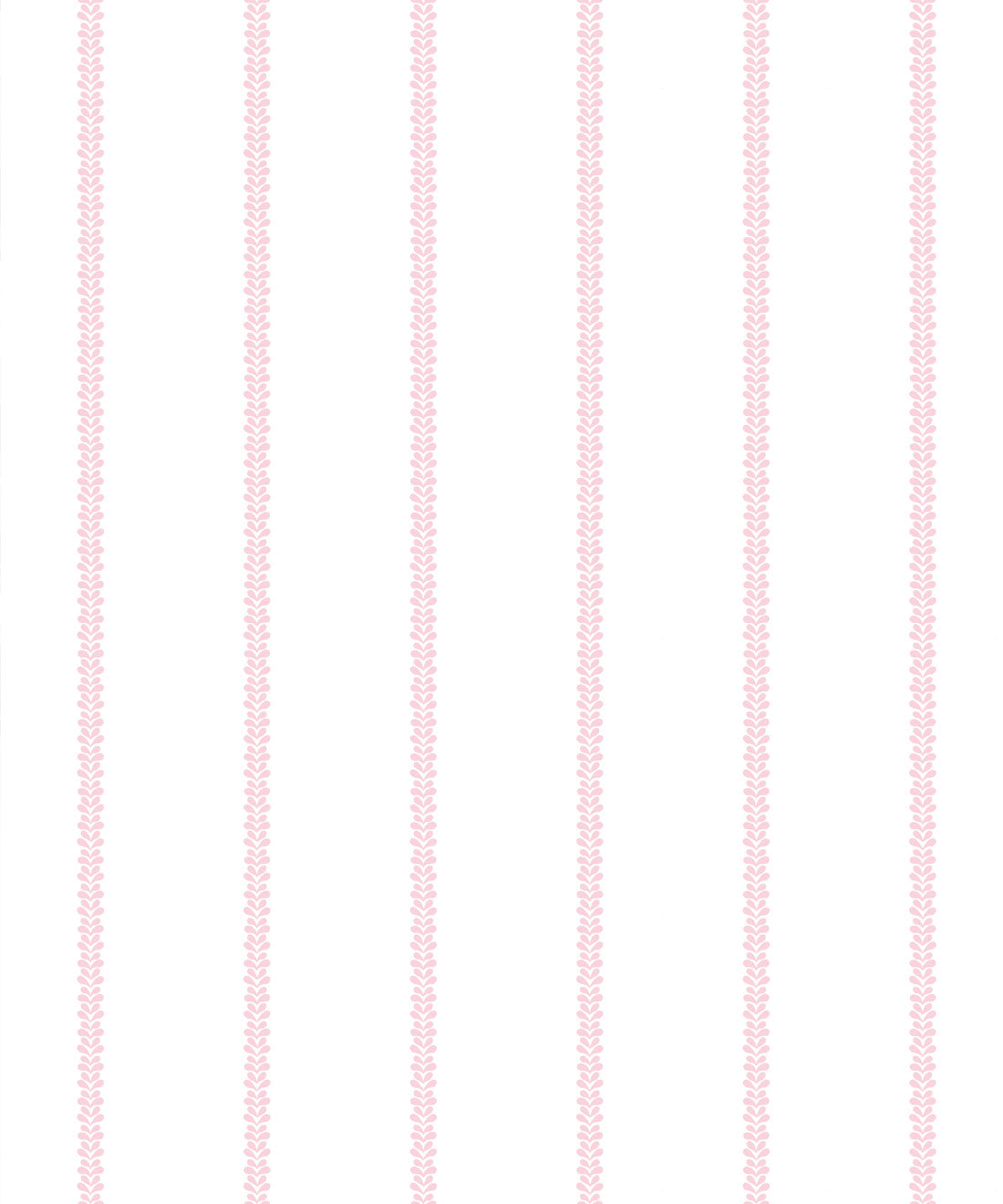 Chemin Wallpaper, Blush
