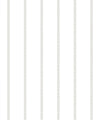 Chemin Wallpaper, Beige