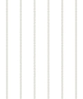 Chemin Wallpaper, Beige