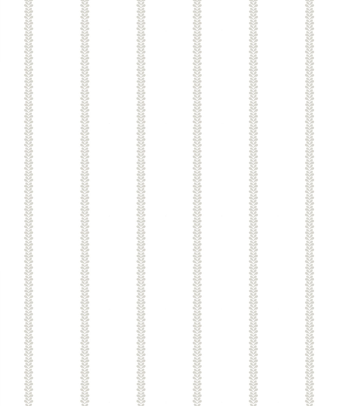 Chemin Wallpaper, Beige