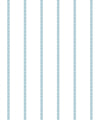 Chemin Wallpaper, Powder Blue