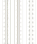 Coquille Wallpaper, Beige