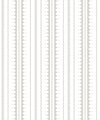 La Grand Coquille Wallpaper, Beige