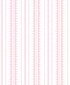 La Grand Coquille Wallpaper, Blush